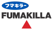 Client Fumakilla