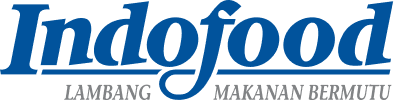 Client IndoFood