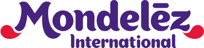 Client Mondelez