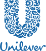Client Unilever