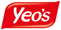 Client Yeos