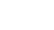 SAMB White Logo
